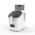 Smart Cube Eisbereiter 1,4 l + 0,6 l Intelligentes Design